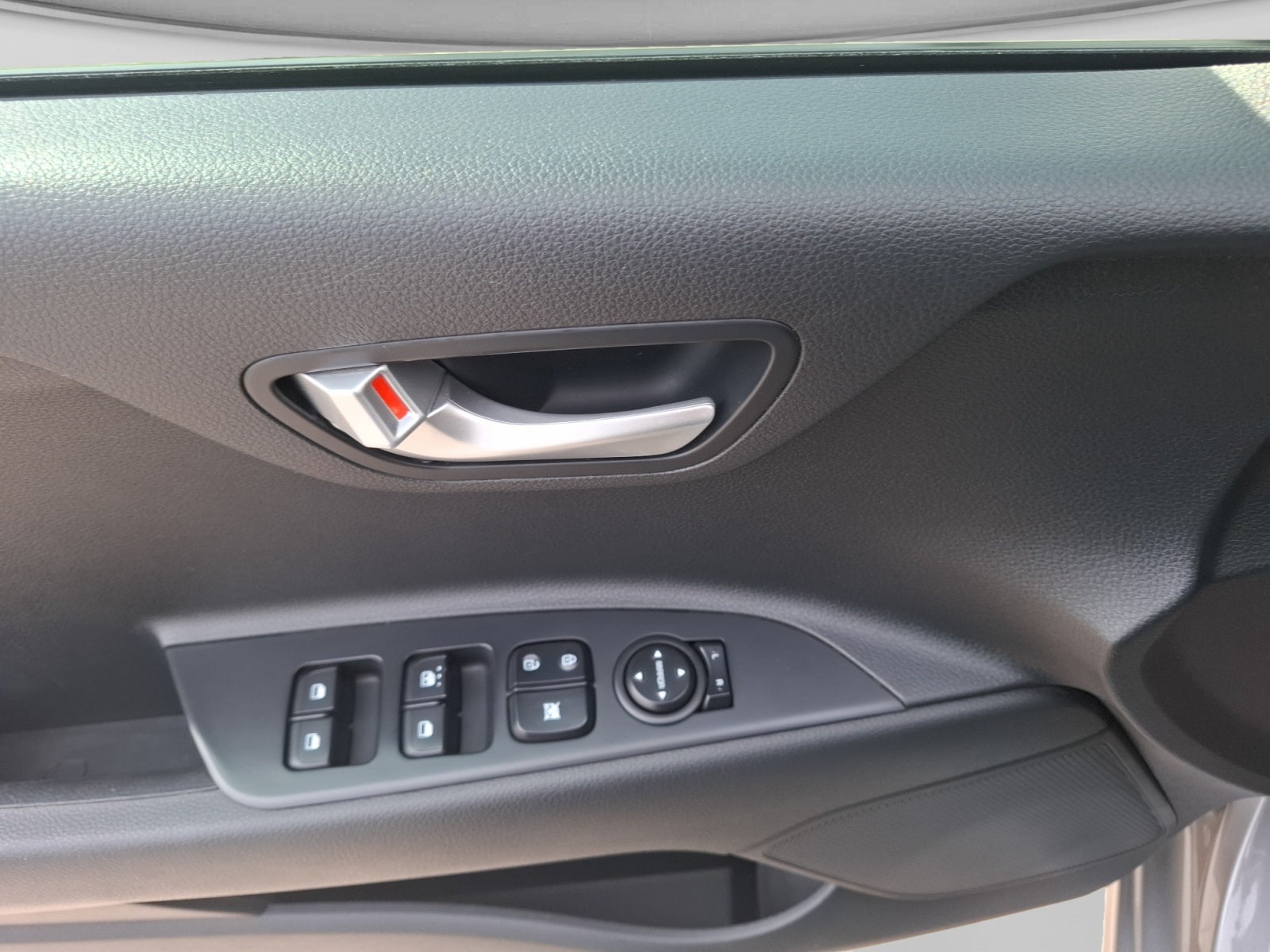 2022 Kia RIO LX TA