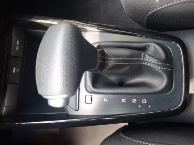 2022 Kia RIO LX TA