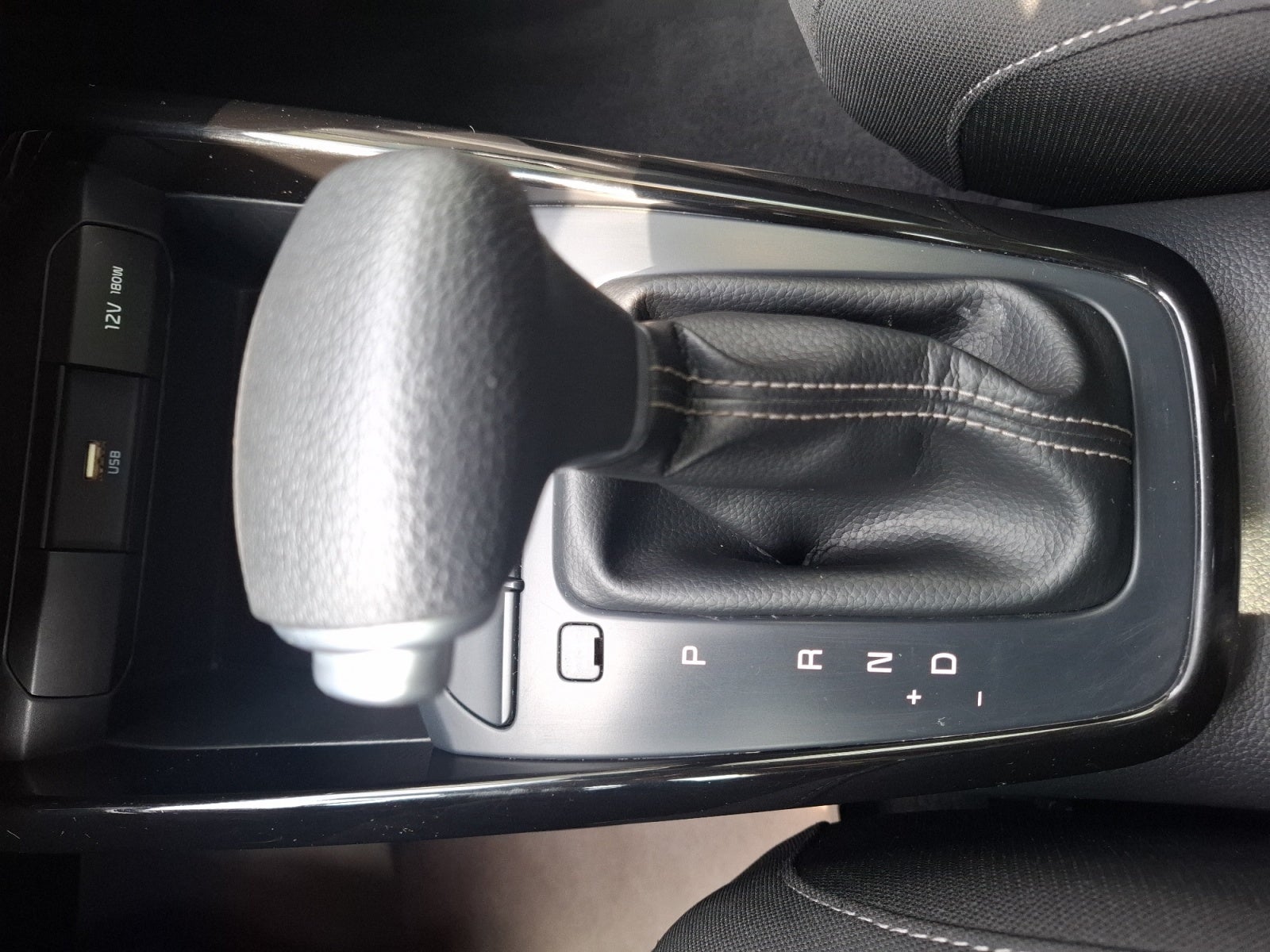 2022 Kia RIO LX TA