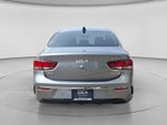 2022 Kia RIO LX TA