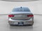 2022 Kia RIO LX TA