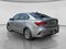 2022 Kia RIO LX TA