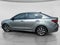 2022 Kia RIO LX TA