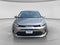 2022 Kia RIO LX TA