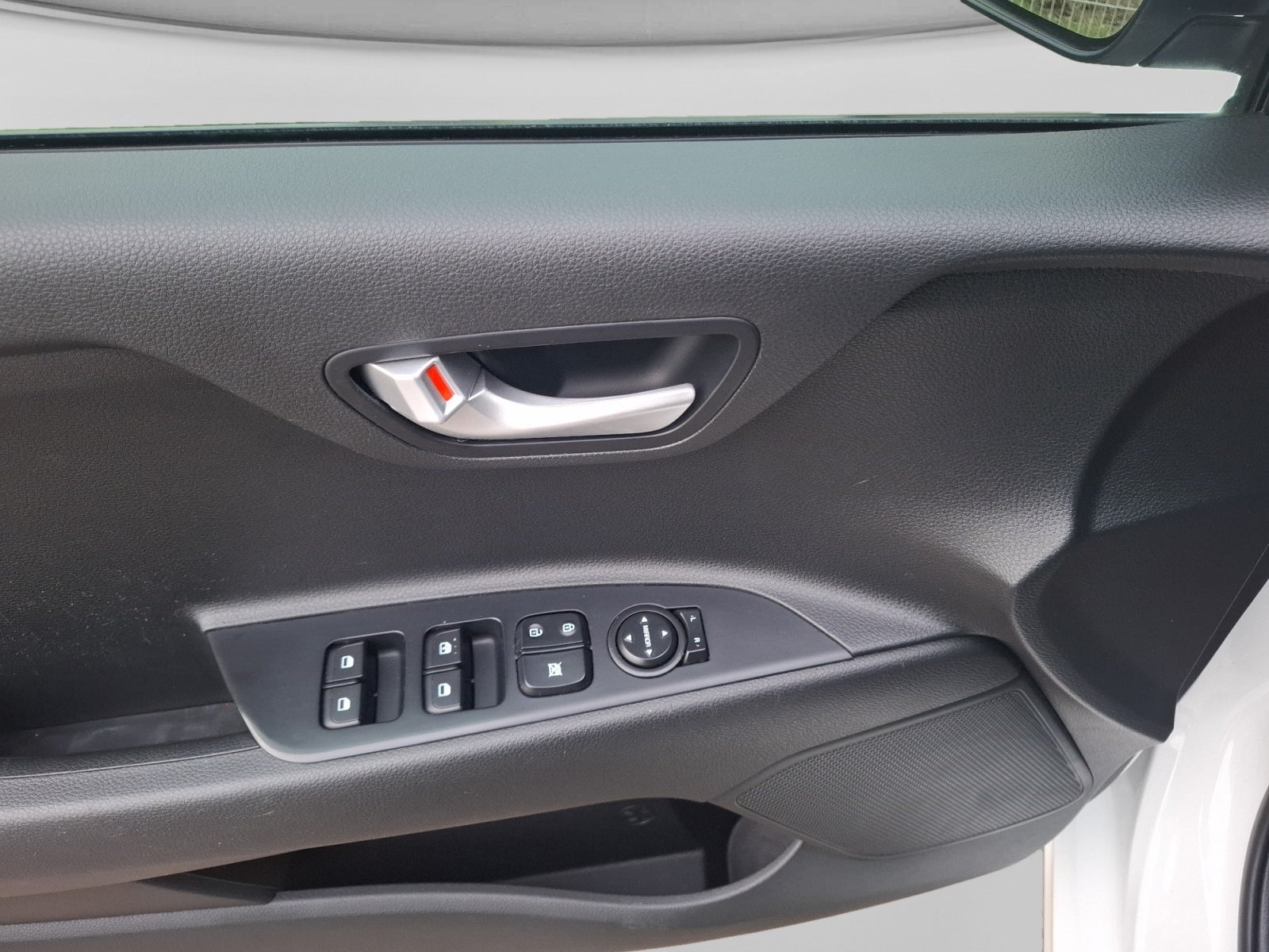 2022 Kia RIO LX TA