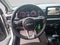 2022 Kia RIO LX TA