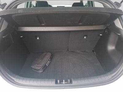 2022 Kia RIO LX TA