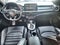 2023 Kia FORTE GT LINE