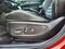 2023 Kia FORTE GT LINE