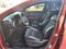 2023 Kia FORTE GT LINE
