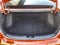 2023 Kia FORTE GT LINE