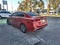 2023 Kia FORTE GT LINE