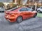 2023 Kia FORTE GT LINE