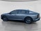 2026 Kia K4 K4 2.0 NU LX M/T