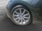 2024 Mazda MAZDA3 I SPORT TA SEDAN