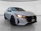2024 Nissan SENTRA SENSE CVT 24