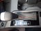 2026 Nissan SENTRA SR PLATINUM CVT 26