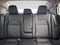 2026 Nissan SENTRA SR PLATINUM CVT 26