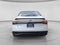 2026 Nissan SENTRA SR PLATINUM CVT 26