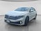 2024 Volkswagen JETTA COMFORTLINE TIPTRONIC