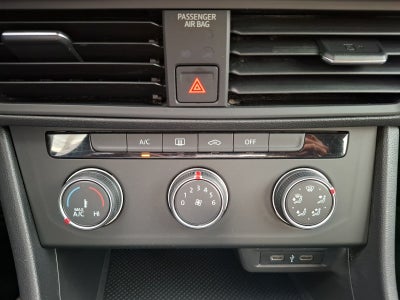 2020 Volkswagen JETTA STARTLINE TIP