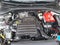 2020 Volkswagen JETTA STARTLINE TIP