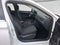 2020 Volkswagen JETTA STARTLINE TIP
