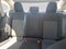 2020 Volkswagen JETTA STARTLINE TIP