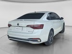 2024 Volkswagen JETTA SPORTLINE LONG DRIVE