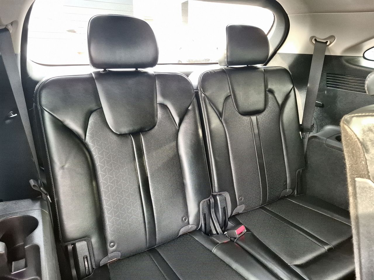 2021 Kia SORENTO EX