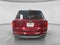 2021 Kia SORENTO SORENTO 2.5L SX T/A - 6P