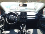 2023 FIAT ARGO DRICE PLUS S-DESIGN MT