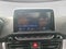 2025 Hyundai HB20 1.6 GL MID AUTO