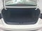 2025 Hyundai HB20 1.6 GL MID AUTO