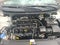 2025 Hyundai HB20 1.6 GL MID AUTO