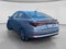 2025 Hyundai HB20 GL TA RIN16