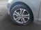 2025 Hyundai HB20 GL TA RIN16