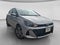 2025 Hyundai HB20 1.6 GLS AUTO