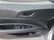 2025 Hyundai HB20 1.6 GLS AUTO