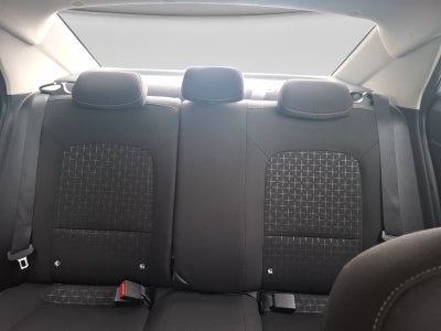 2025 Hyundai HB20 1.6 GLS AUTO