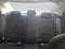 2025 Hyundai HB20 1.6 GLS AUTO