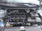 2025 Hyundai HB20 1.6 GLS AUTO