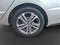2025 Hyundai HB20 1.6 GLS AUTO