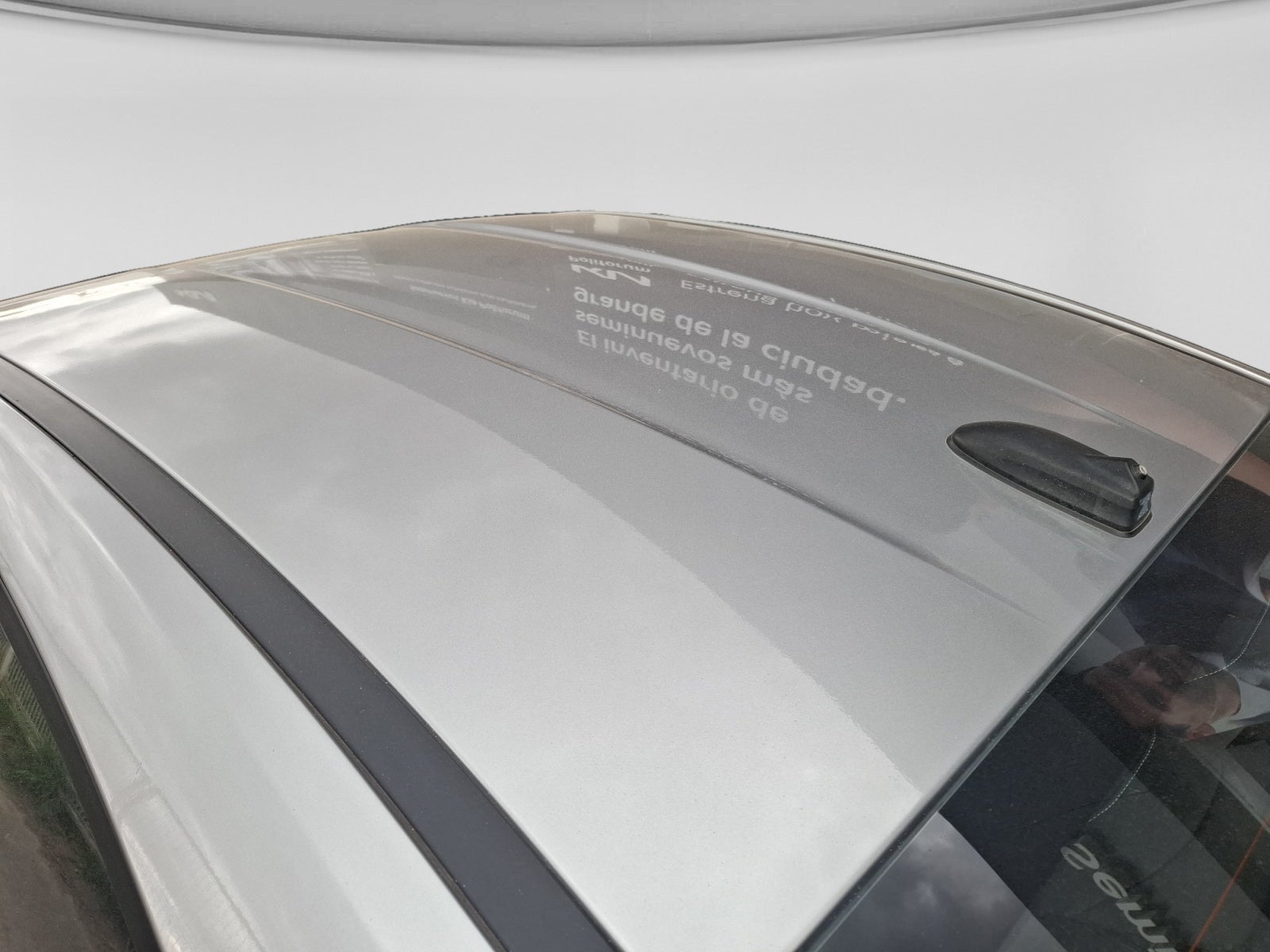 2025 Hyundai HB20 1.6 GLS AUTO