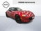 2019 Mazda Mazda MX-5 I SPORT TM