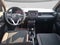 2023 SUZUKI IGNIS GL MT