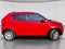 2023 SUZUKI IGNIS GL MT