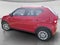 2023 SUZUKI IGNIS GL MT