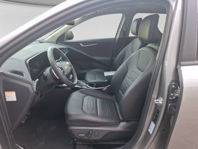 2023 Kia NIRO EX
