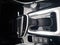 2024 Kia SELTOS EX PACK
